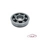 بلبرينگ گيربكس AB40559 پژو 405 |آپكو  - كد 110154